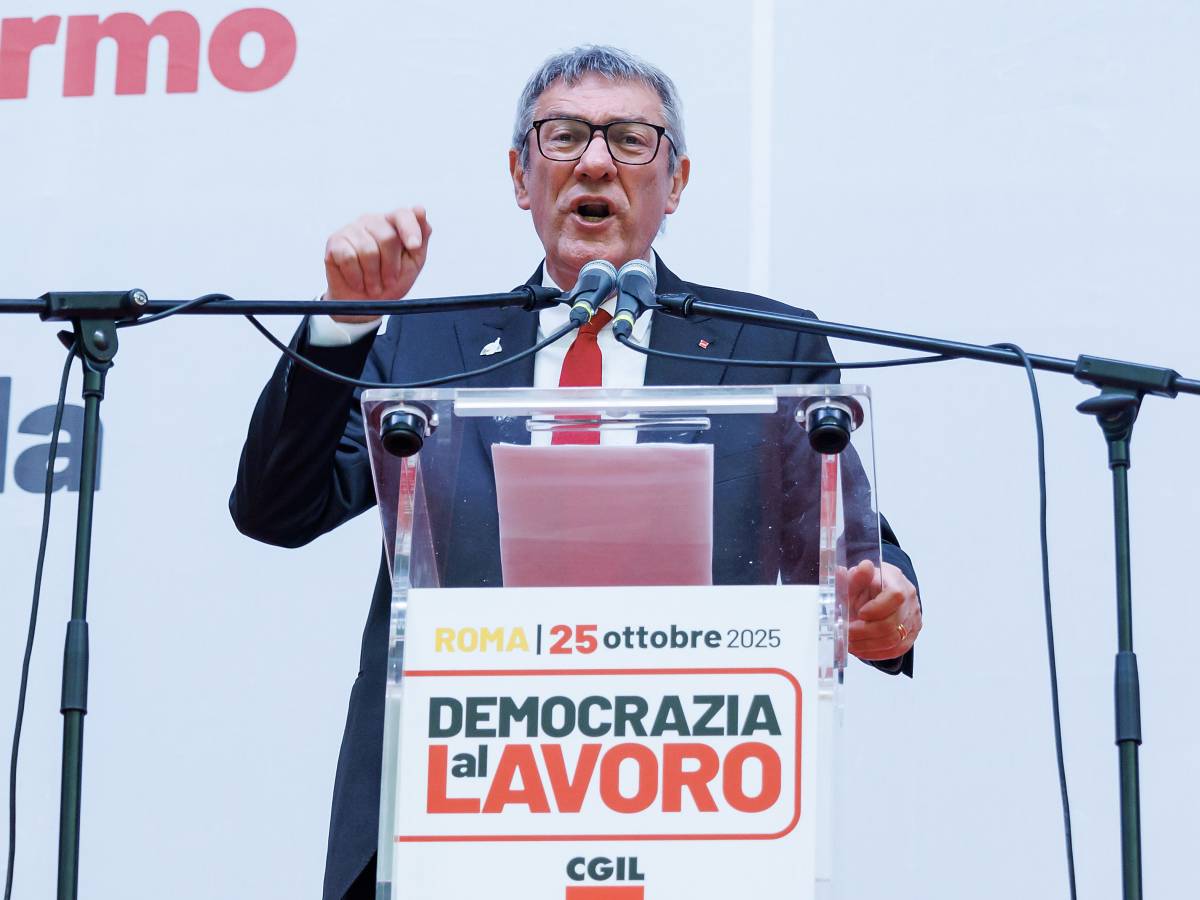 Il nuovo rito della Piazza Rossa Il nuovo rito della Piazza Rossa
