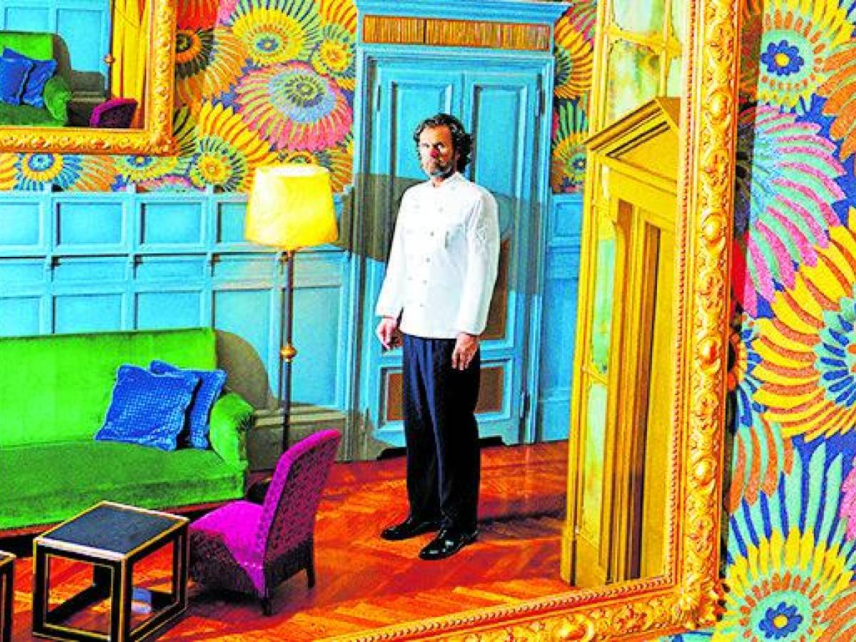 Salone del libro con un'attenzione crescente al green
