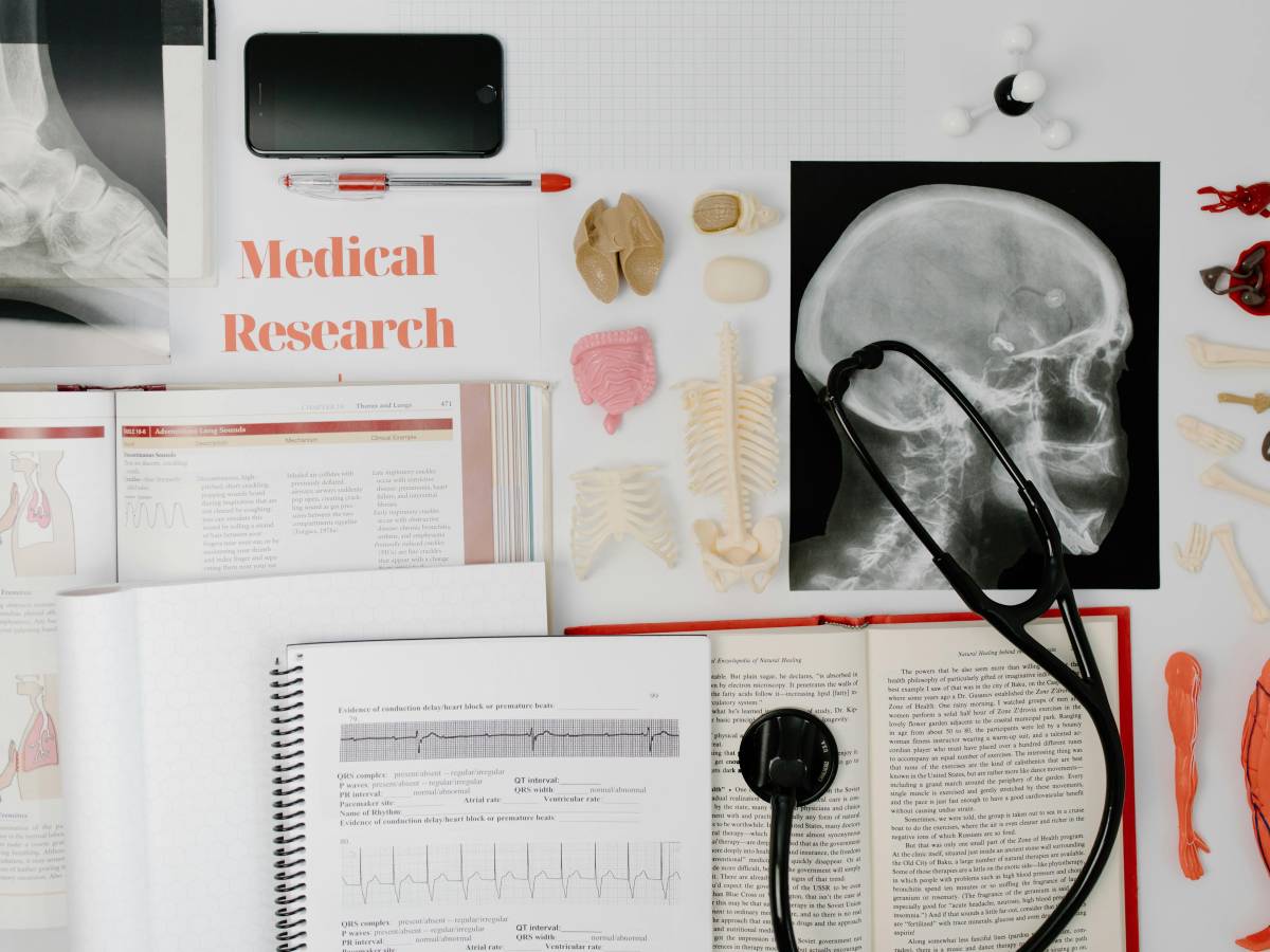 Giornata mondiale dell Giornata mondiale dell