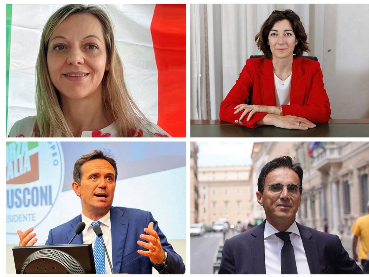 Cnpr forum: “Le famiglie italiane alle prese con i costi per crescere i figli” Cnpr forum: “Le famiglie italiane alle prese con i costi per crescere i figli”