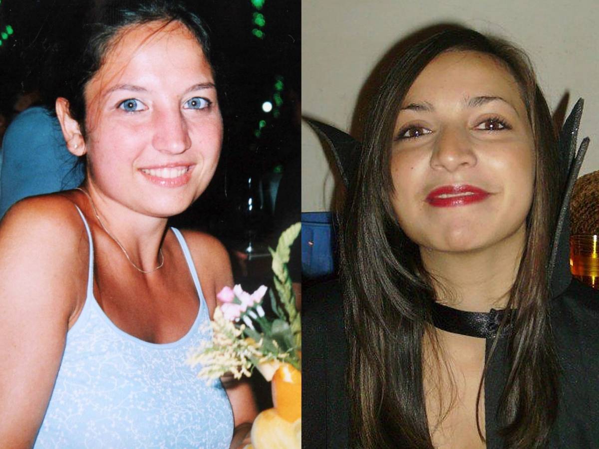 Vittime, accusati, e processi: da Garlasco a Perugia, quei "delitti allo specchio" Vittime, accusati, e processi: da Garlasco a Perugia, quei "delitti allo specchio"