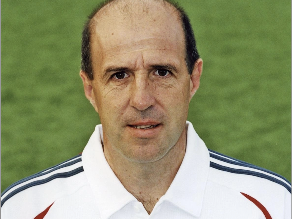 Morto José Manuel Ochotorena, ex portiere di Real Madrid e Liverpool: una leggenda del calcio spagnolo
