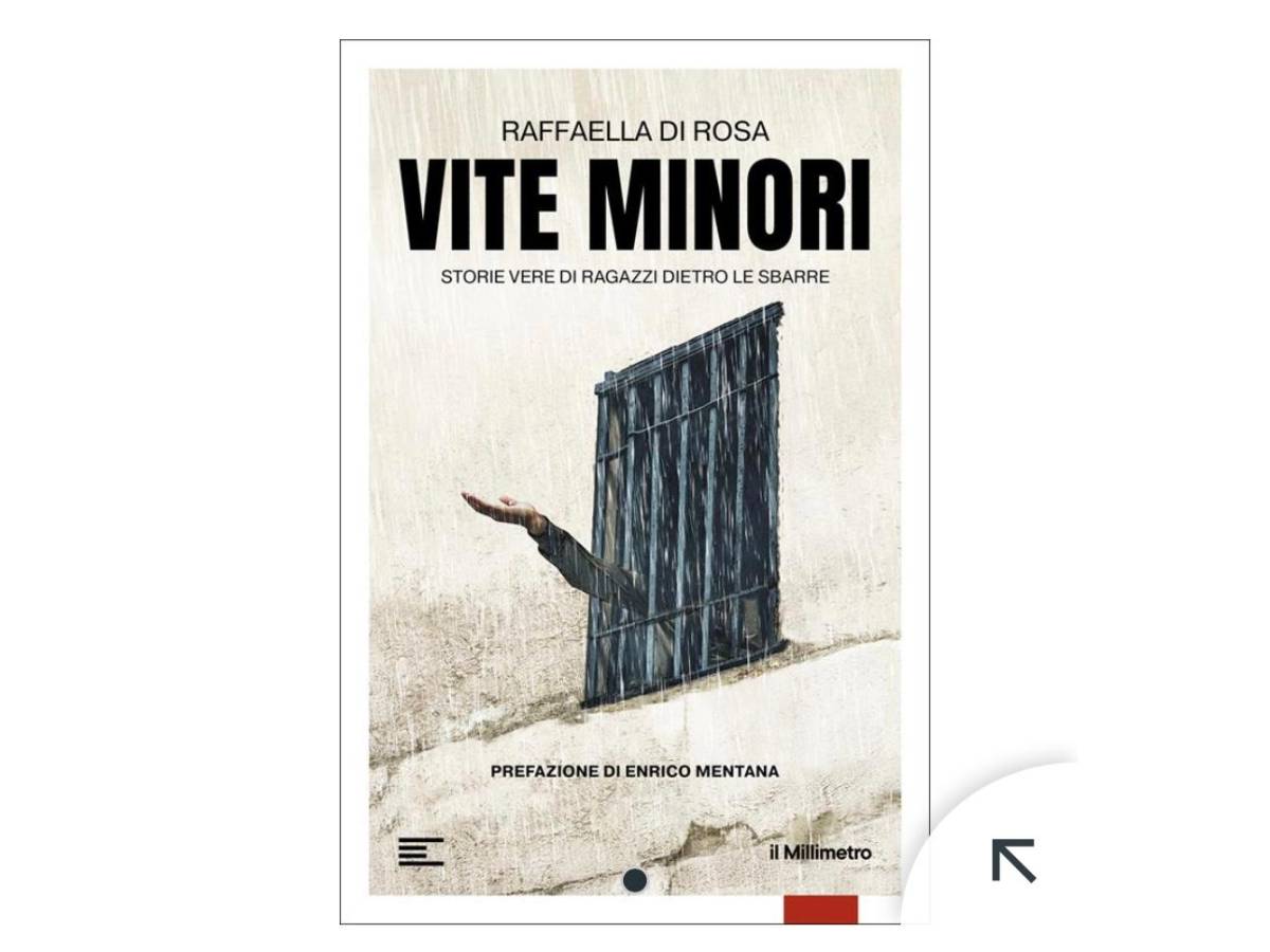 Vite minori 