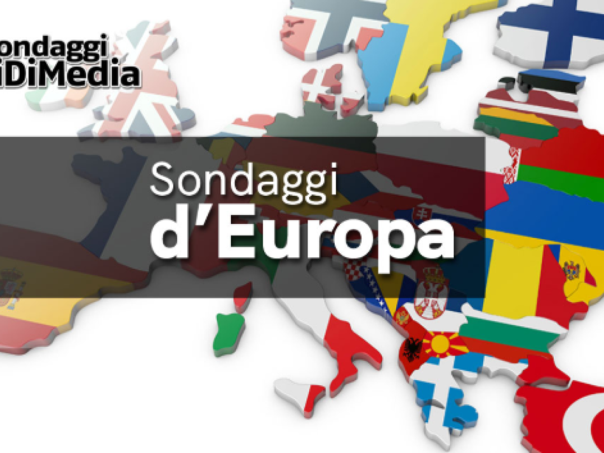 "Destra avanti in tutta Europa": la conferma dell