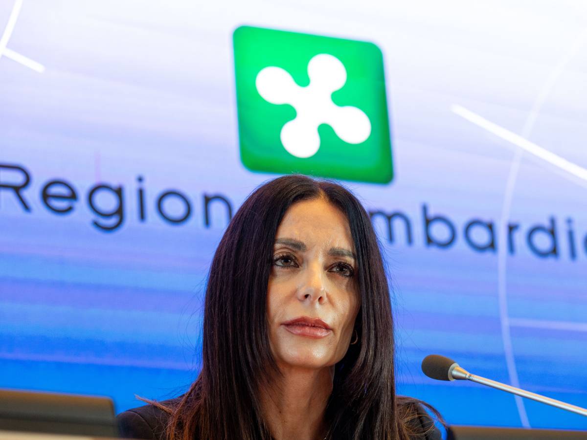 Debora Massari, chi è il nuovo assessore al Turismo di Regione Lombardia