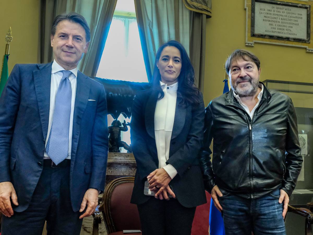 provaci ancora rula da Ilgiornale.it provaci ancora rula