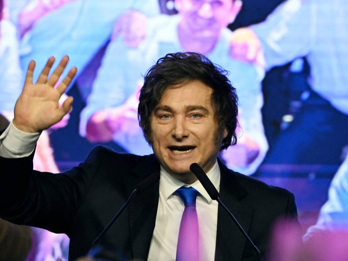 il solito tic dei radical chic da Ilgiornale.it il solito tic dei radical chic