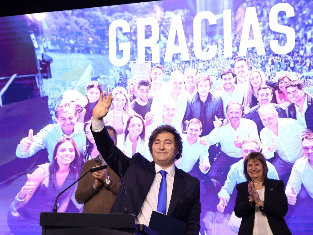 La vittoria del buon senso su Stato e statalismo La vittoria del buon senso su Stato e statalismo