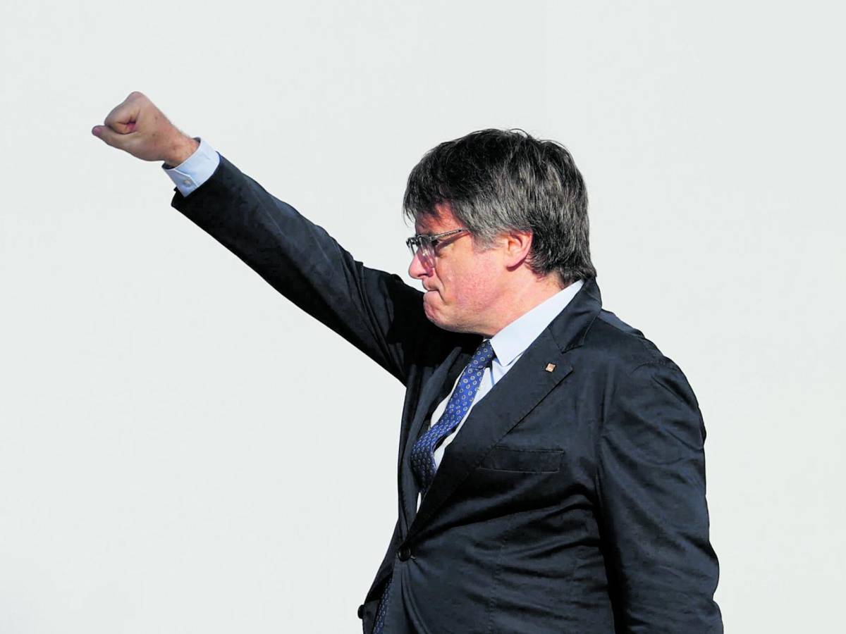 il fragile governo s225nchez perde anche junts ora 232 appeso a un filo da Ilgiornale.it il fragile governo s225nchez perde anche junts ora 232 appeso a un filo