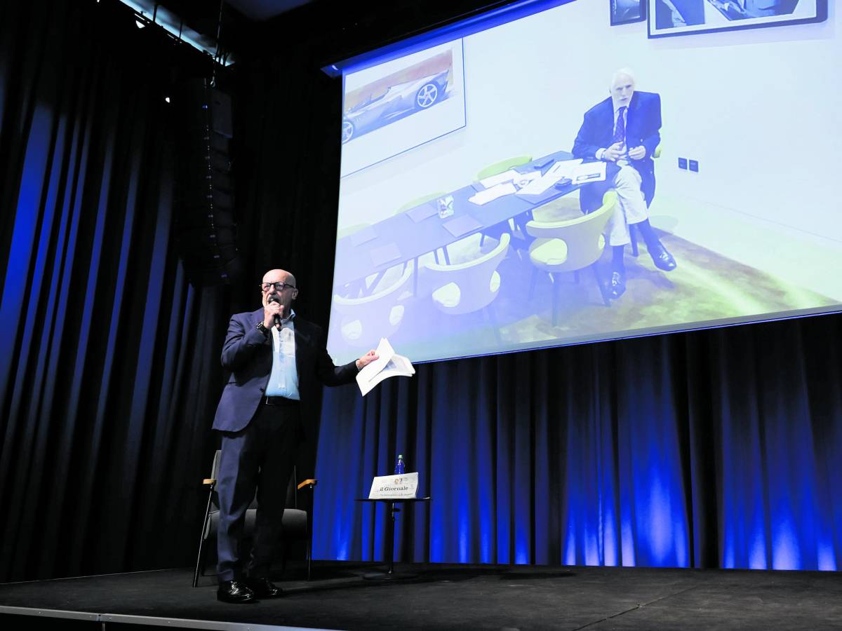 La sfida all'impossibile. Ecco come Malagò ha scommesso sui Giochi