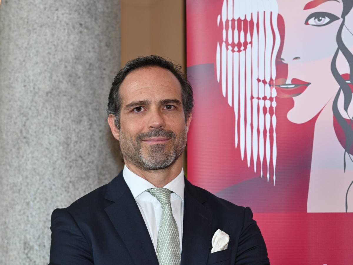 la salute del paese passa anche dalle sinergie da Ilgiornale.it la salute del paese passa anche dalle sinergie