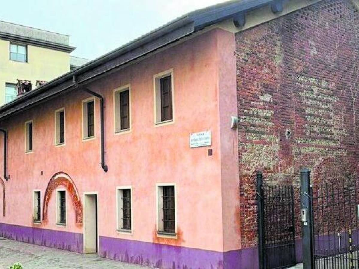 Politecnico e coop: campus contro gli sprechi di cibo