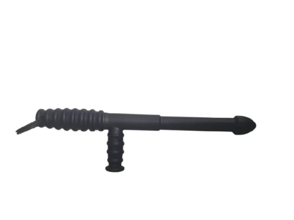 garlasco spunta una nuova possibile arma del delitto 232 grande come un portachiavi