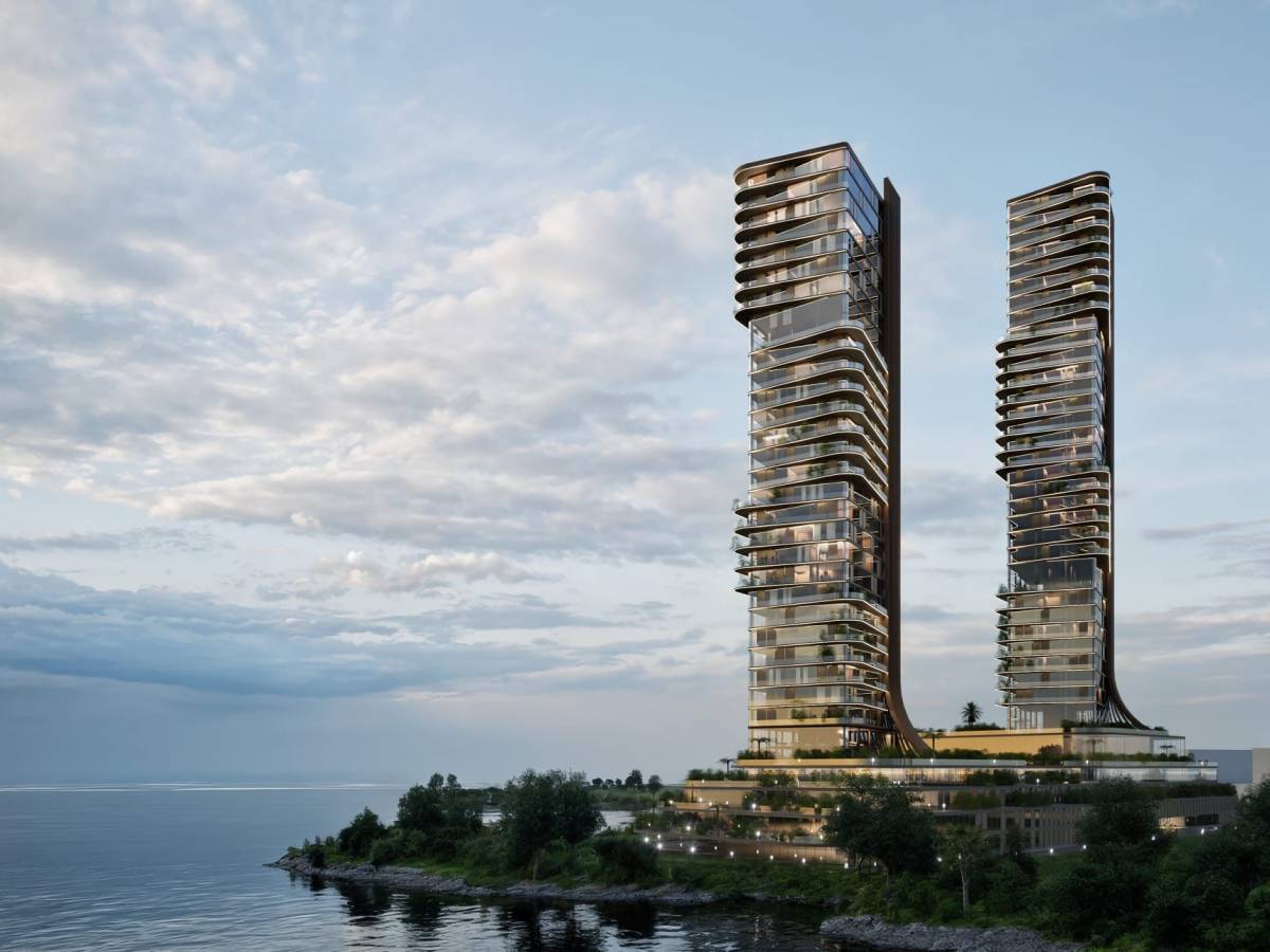 valter mainetti condotte 1880 costruisce il futuro della guinea equatoriale