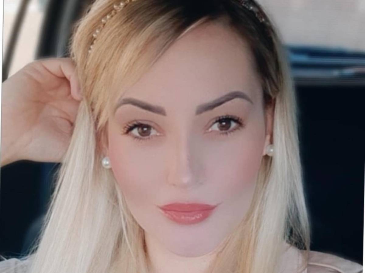 "Numero smisurato di coltellate". Donna uccisa dall "Numero smisurato di coltellate". Donna uccisa dall