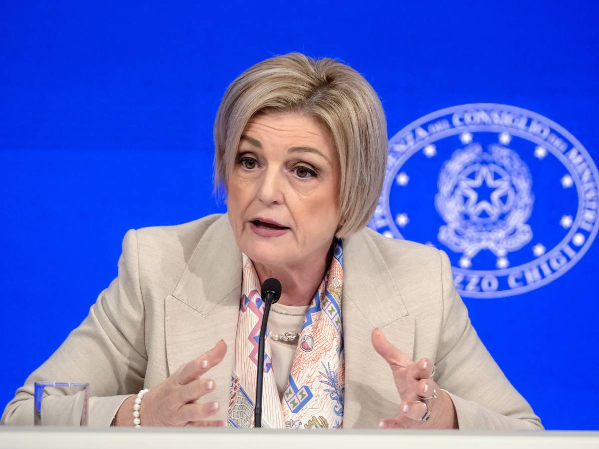 stop incentivi per chi sottopaga smontate le bufale del sindacato da Ilgiornale.it stop incentivi per chi sottopaga smontate le bufale del sindacato
