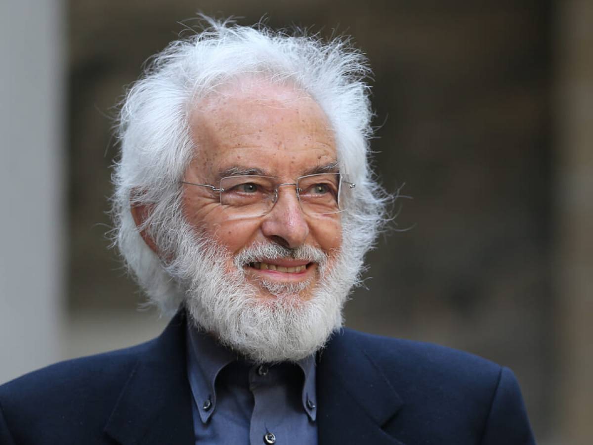 Addio a Jodice, il fotografo dell’anima di Napoli