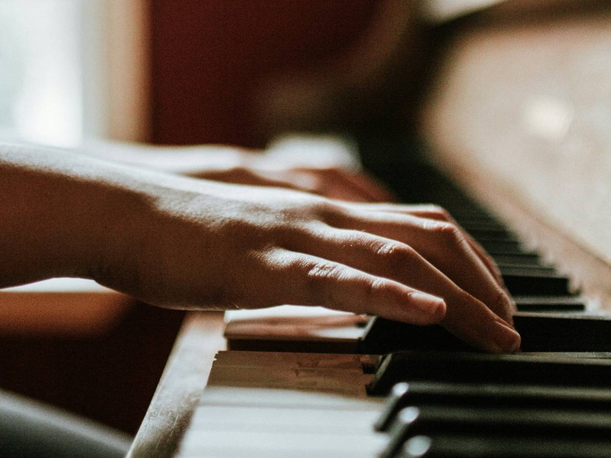 rayplay a caccia di veri talenti da Ilgiornale.it rayplay a caccia di veri talenti