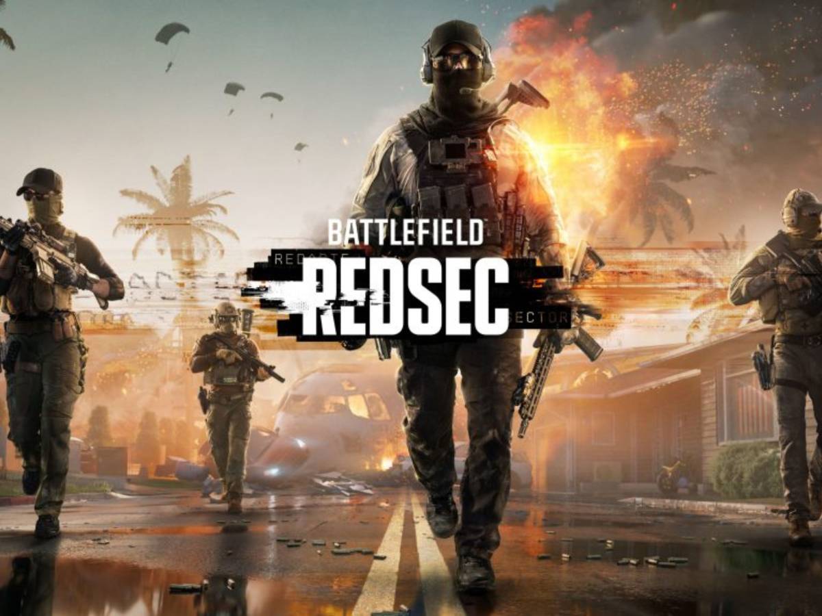 battlefield sfida warzone ecco la modalit224 battle royal redsec da Ilgiornale.it battlefield sfida warzone ecco la modalit224 battle royal redsec