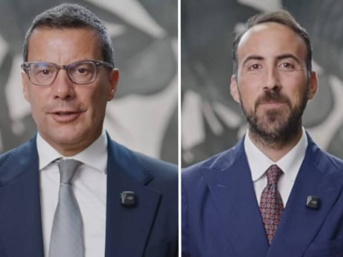 100 giorni a Milano Cortina 2026: un nuovo studio individua i cinque fattori vincenti per le candidature ai mega eventi 100 giorni a Milano Cortina 2026: un nuovo studio individua i cinque fattori vincenti per le candidature ai mega eventi