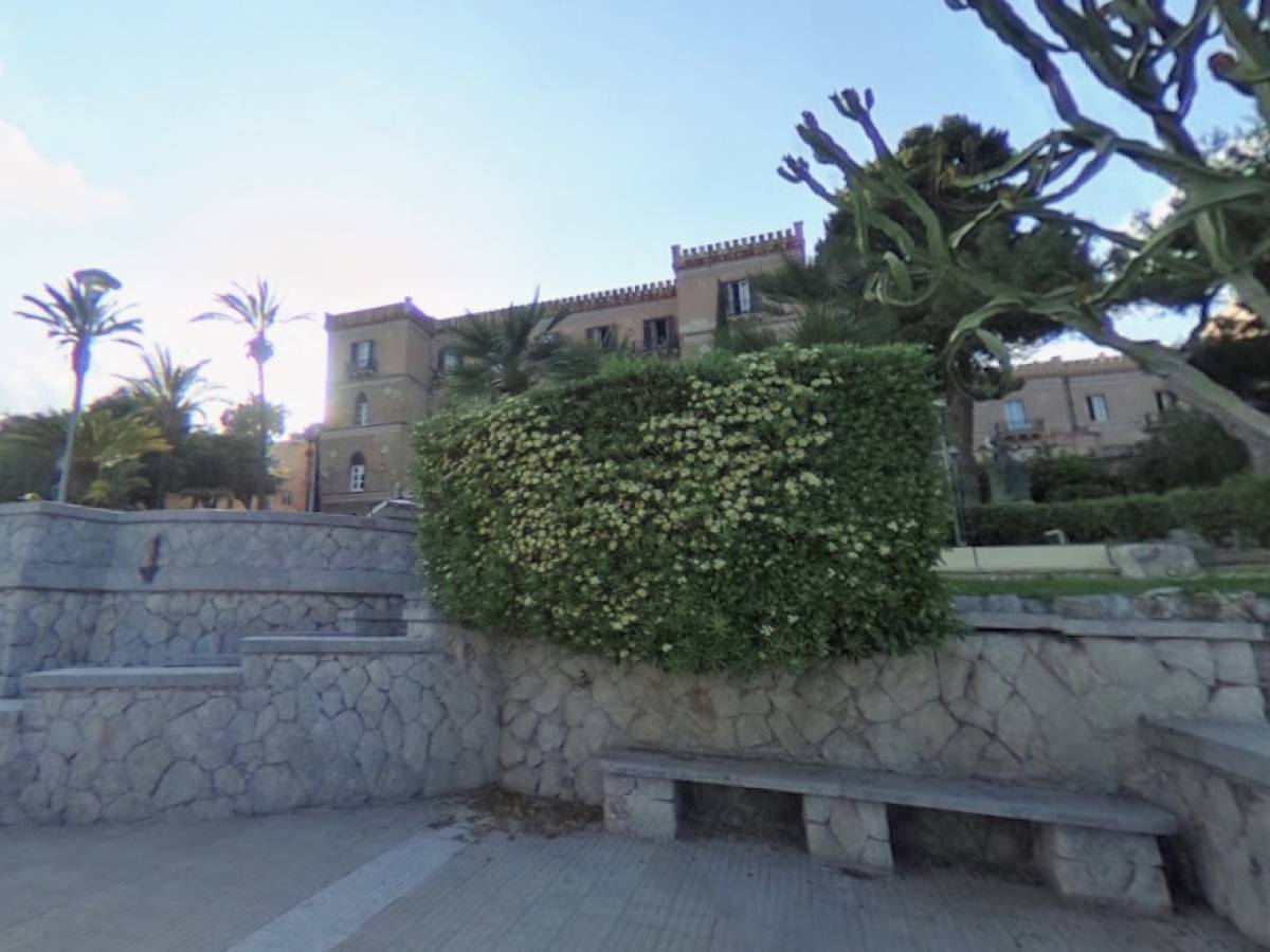 I più importanti monumenti italiani in stile Liberty