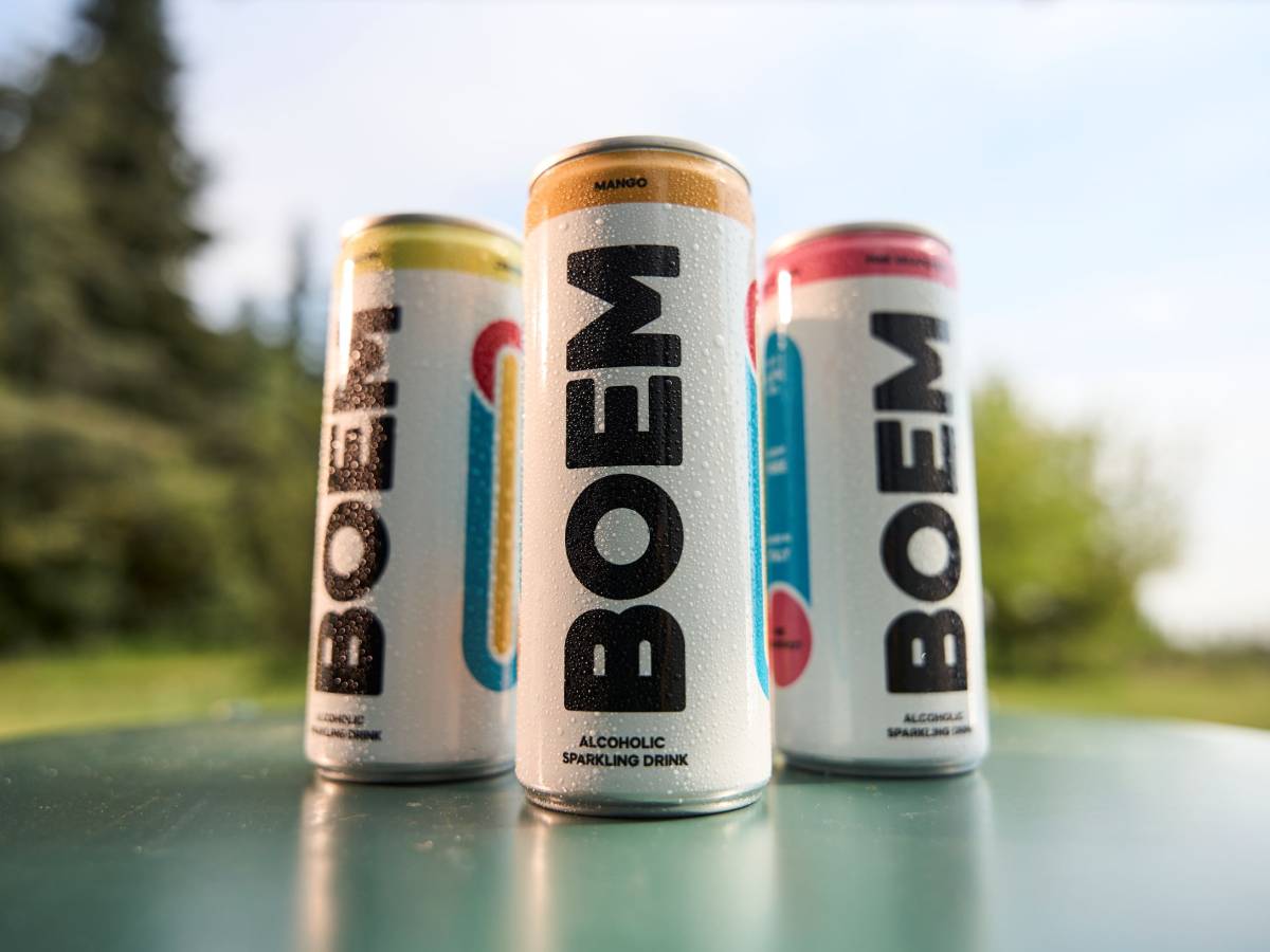 boem lancia la guida per un halloween 100 chill brindisi leggerezza e divertimento autentico da Ilgiornale.it boem lancia la guida per un halloween 100 chill brindisi leggerezza e divertimento autentico