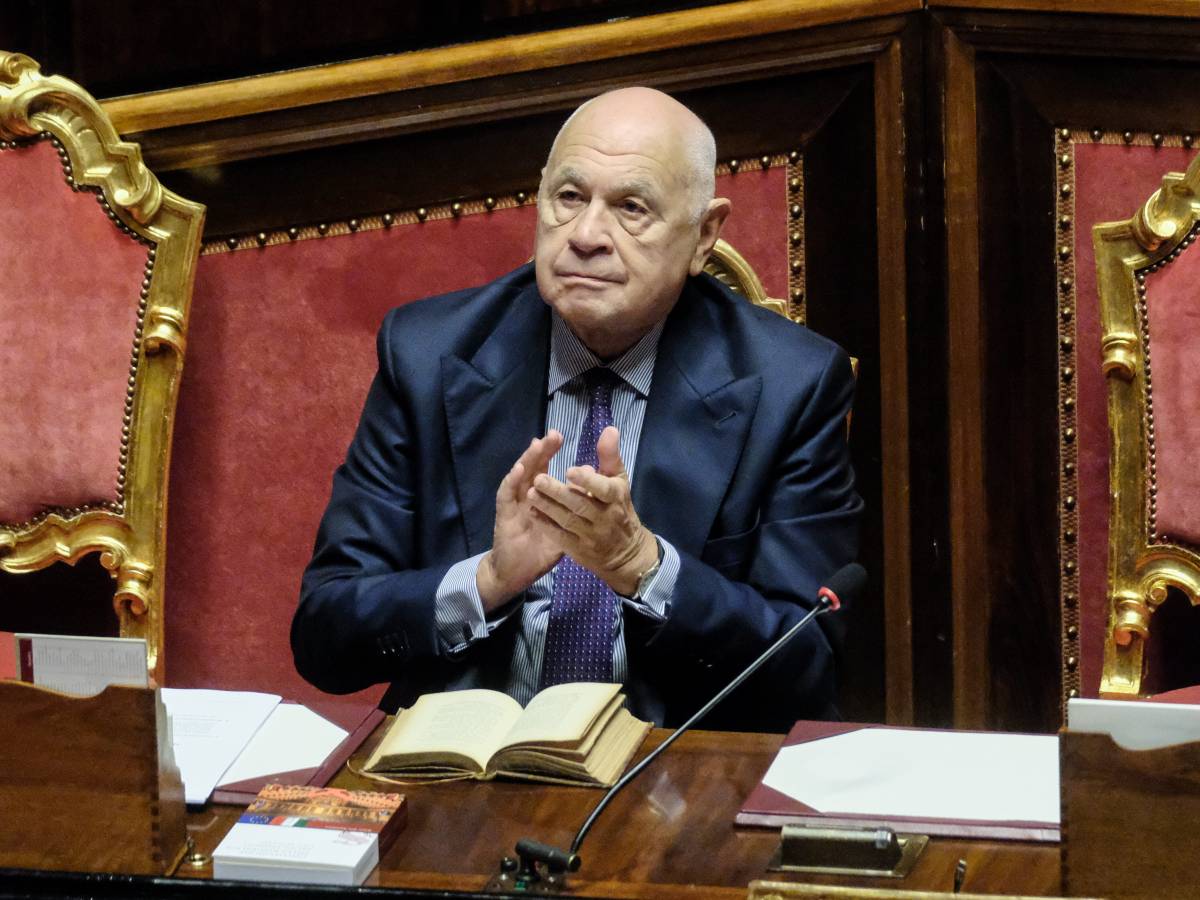 La riforma taglia il traguardo. Primo confronto tra il Sì e il No La riforma taglia il traguardo. Primo confronto tra il Sì e il No