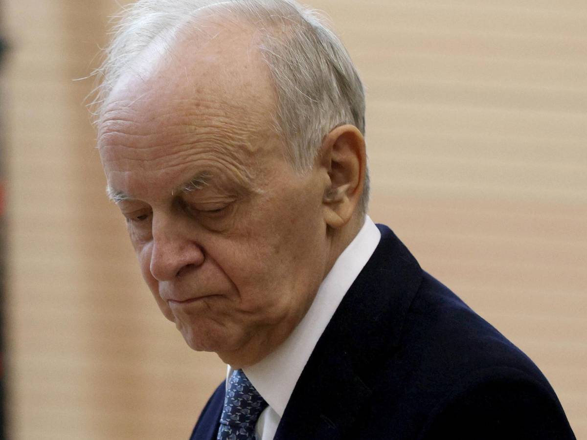 Davigo ancora condannato per rivelazione di segreti