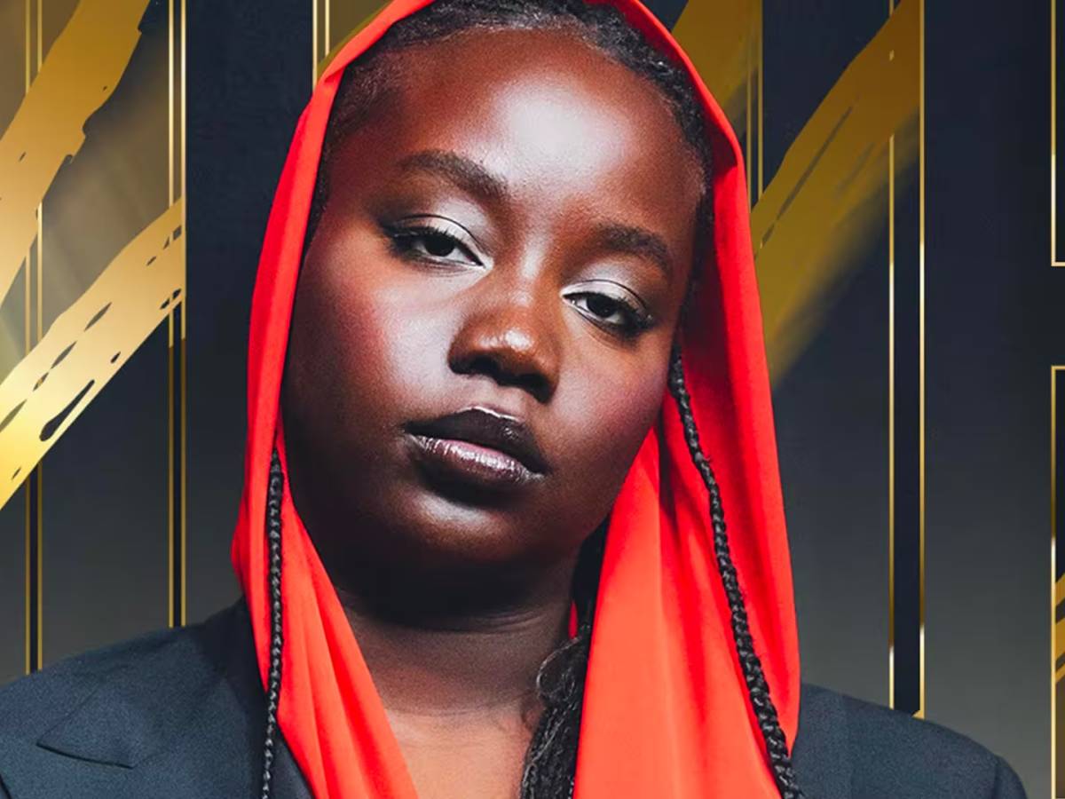 "Sanremo giovani": scelti i 24 in lizza per il Festival