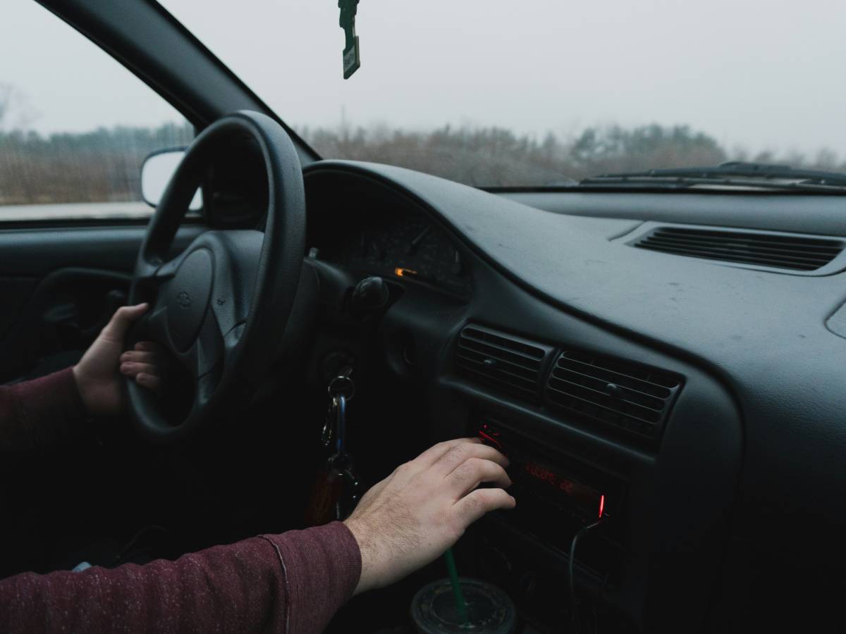 Bollo auto, ecco cosa cambia per tutti dal prossimo anno