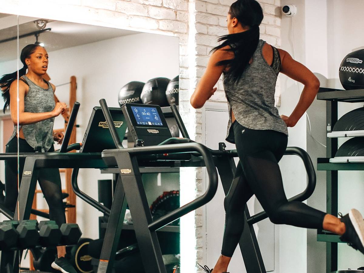 atletica nascono i primi mondiali sul tapis roulant chi pu242 iscriversi da Ilgiornale.it atletica nascono i primi mondiali sul tapis roulant chi pu242 iscriversi