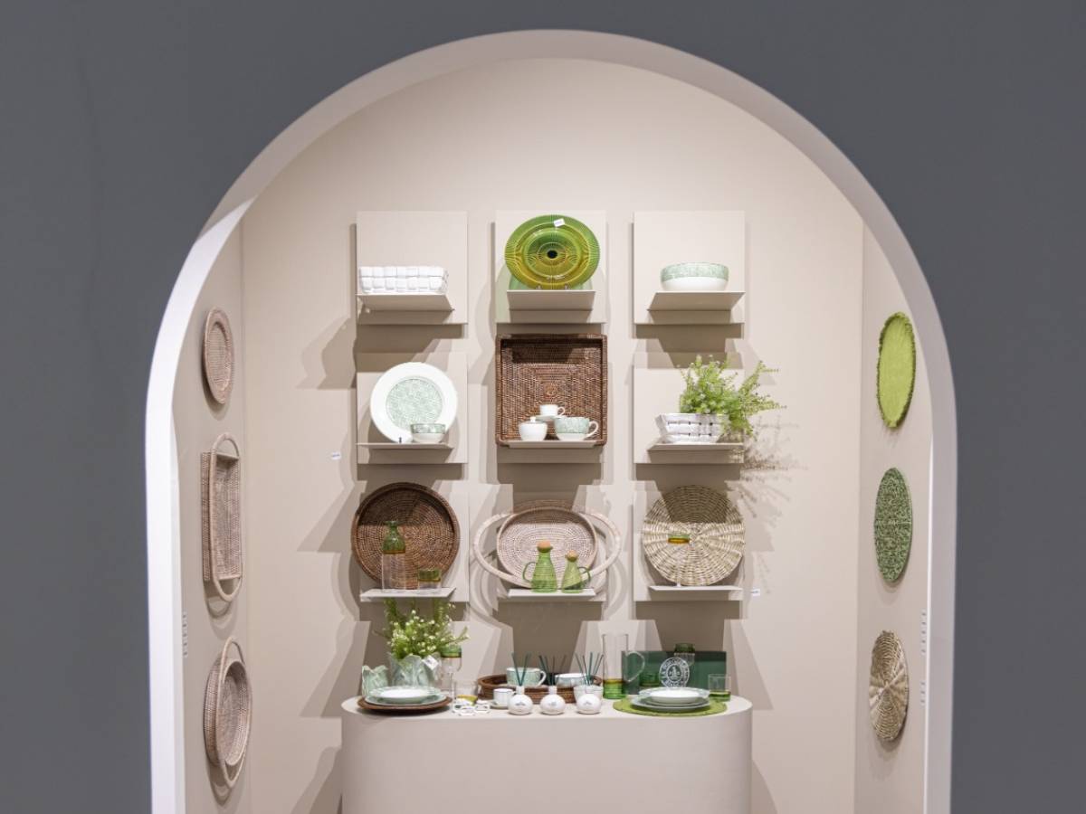 Milano Home, i negozi accendono le luci delle città Milano Home, i negozi accendono le luci delle città