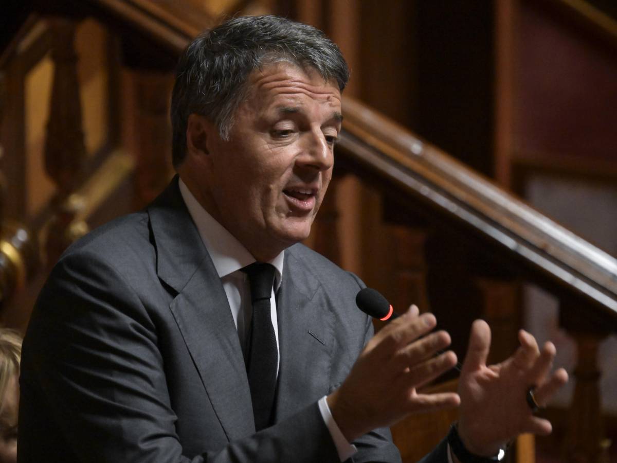 L’allergia alle riforme tra caste, corporazioni e strapotere delle toghe L’allergia alle riforme tra caste, corporazioni e strapotere delle toghe