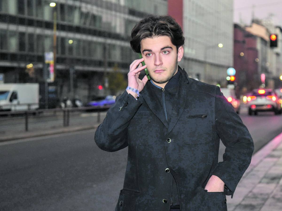 non 232 stato stupro cadono le accuse per la russa jr e l amico dj da Ilgiornale.it non 232 stato stupro cadono le accuse per la russa jr e l amico dj