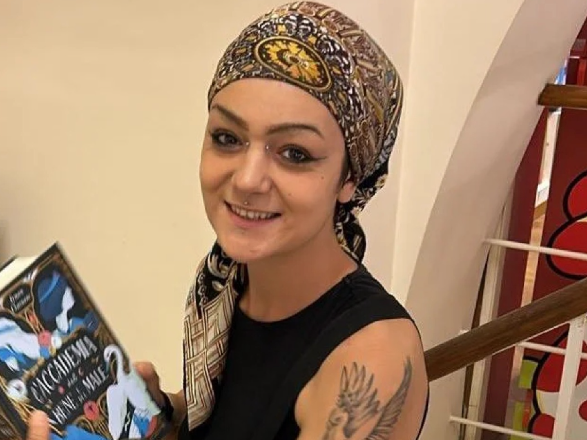 Siena, 24enne sparita da giorni. Trovata morta su un tetto a piazza del Campo