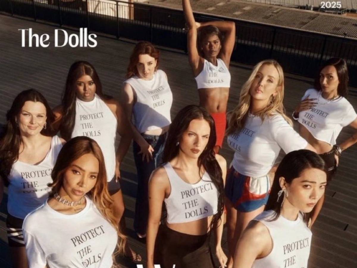 nove trans tra le donne dell8217anno della rivista glamour jk rowling guida la rivolta