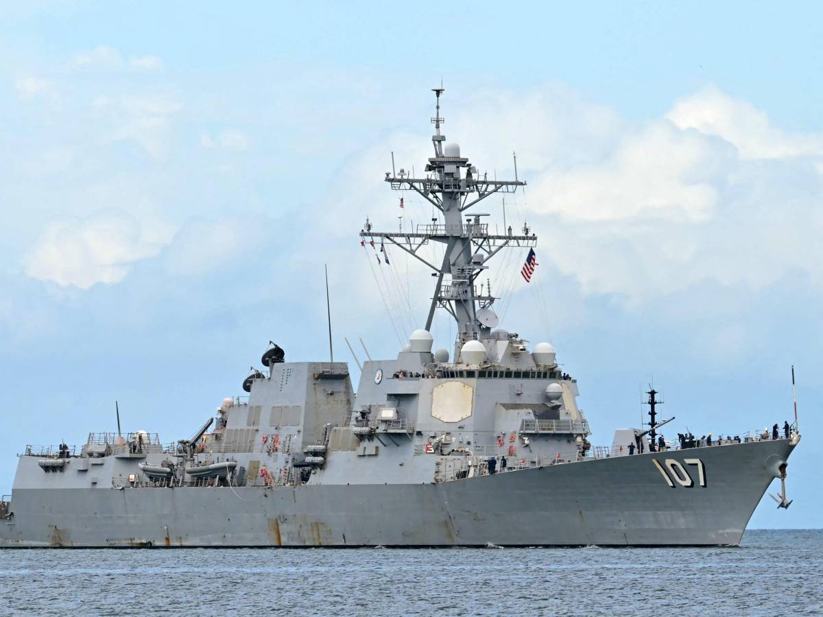 usa pronti a sferrare l attacco sulle basi militari del venezuela cosa succede