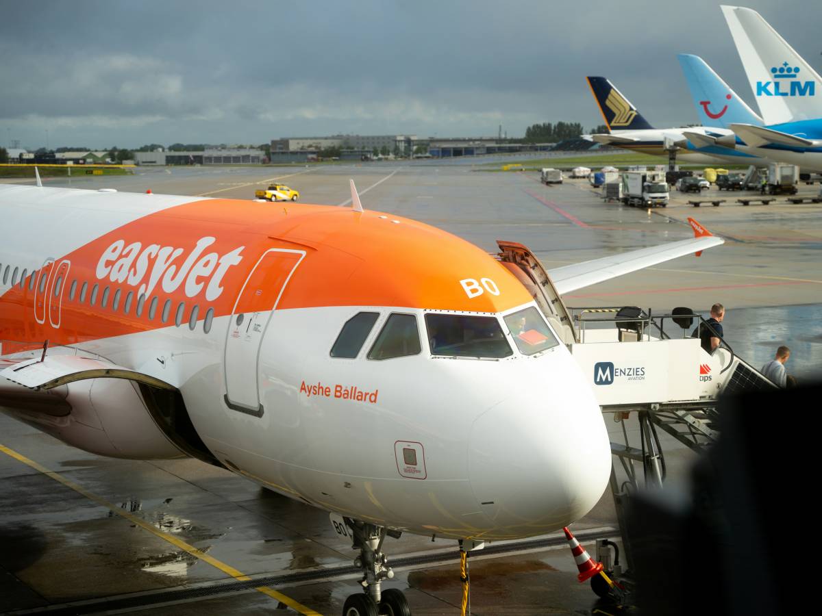 Fotografa il muso dell Fotografa il muso dell