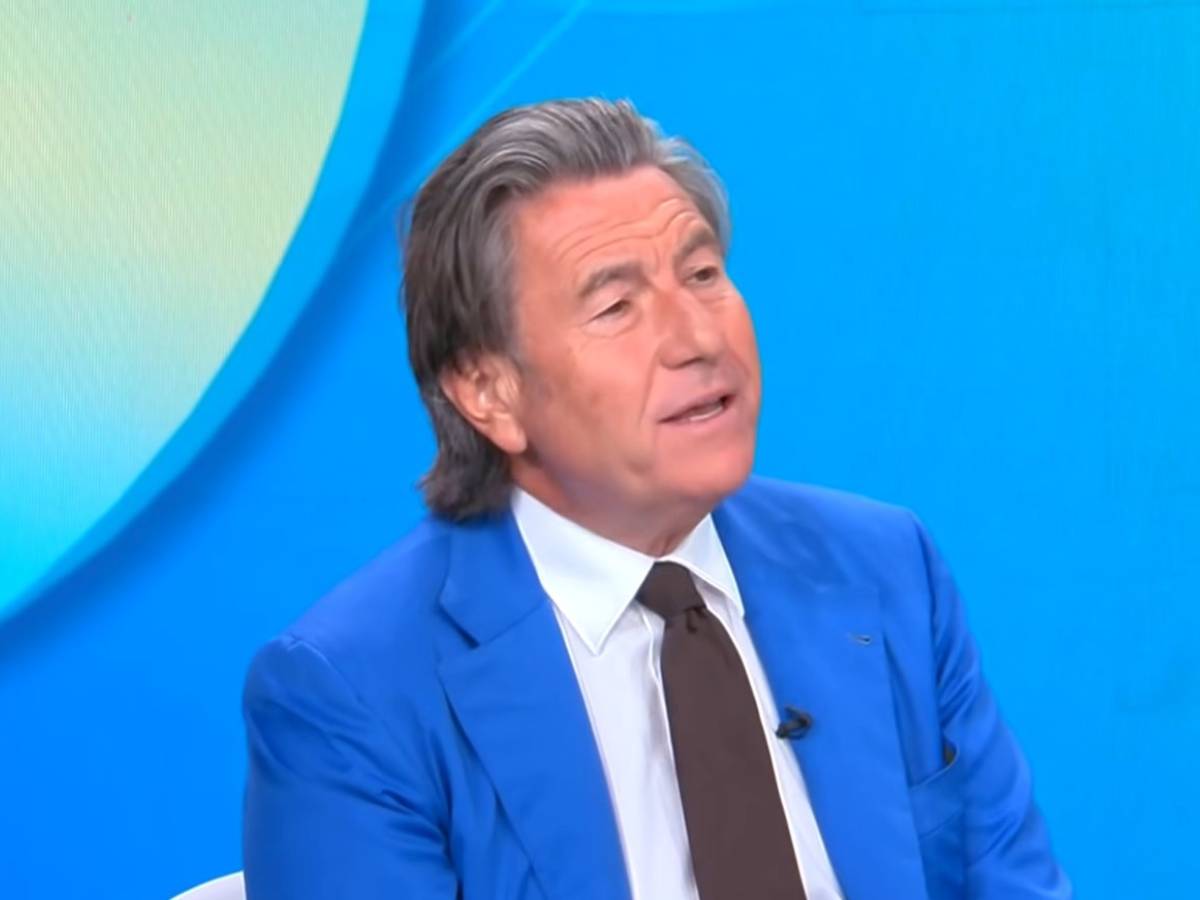 delitto di garlasco l avvertimento dell avvocato de rensis l autunno caldo 232 appena iniziato da Ilgiornale.it delitto di garlasco l avvertimento dell avvocato de rensis l autunno caldo 232 appena iniziato