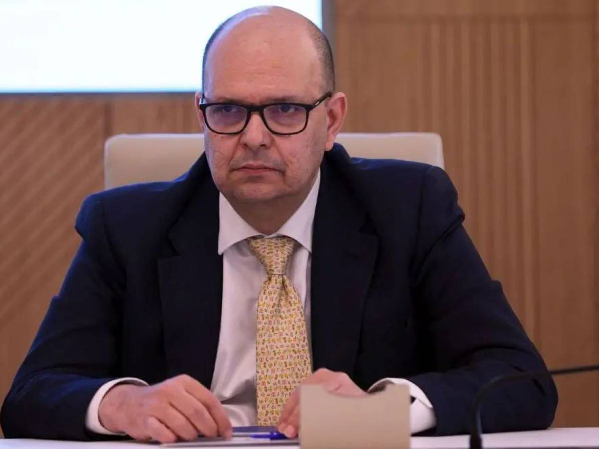 Aeroitalia inaugura la prima rotta Foggia–Milano. Gaetano Intrieri, AD Aeroitalia: “Un nuovo capitolo per la mobilità tra Sud e Nord Italia”