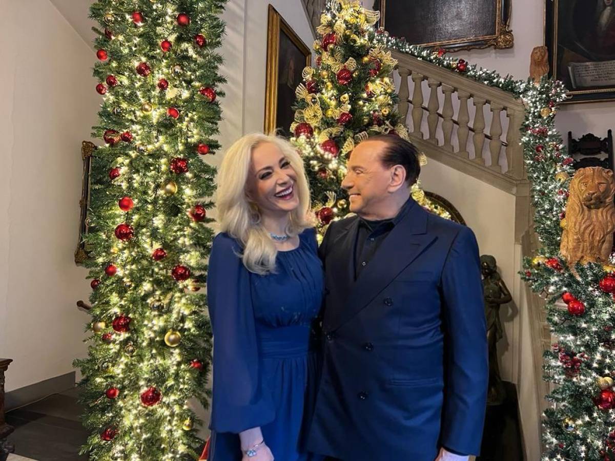 la riforma della giustizia ultima vittoria di silvio da Ilgiornale.it la riforma della giustizia ultima vittoria di silvio