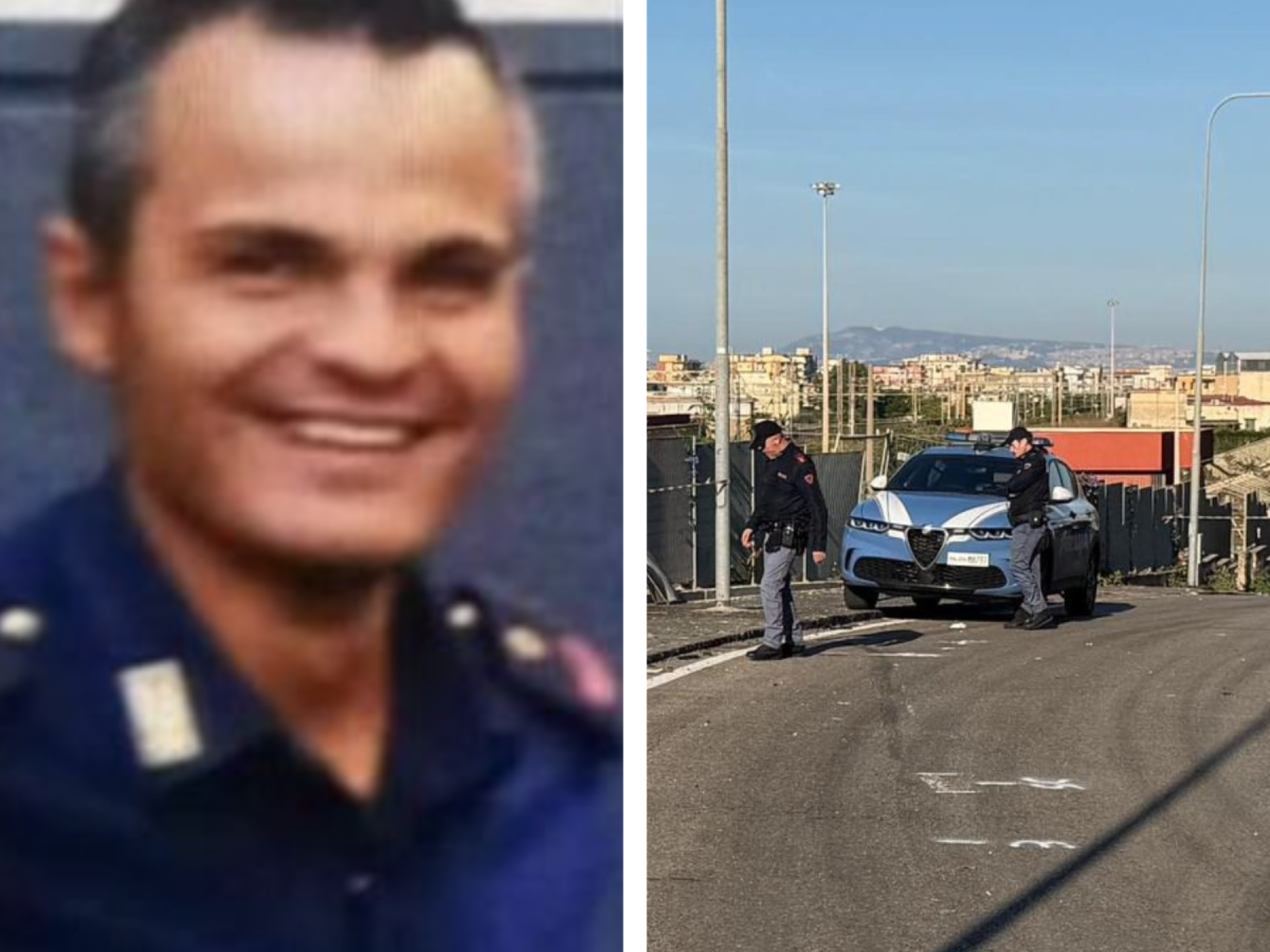 il cordoglio di mattarella profondamente rattristato