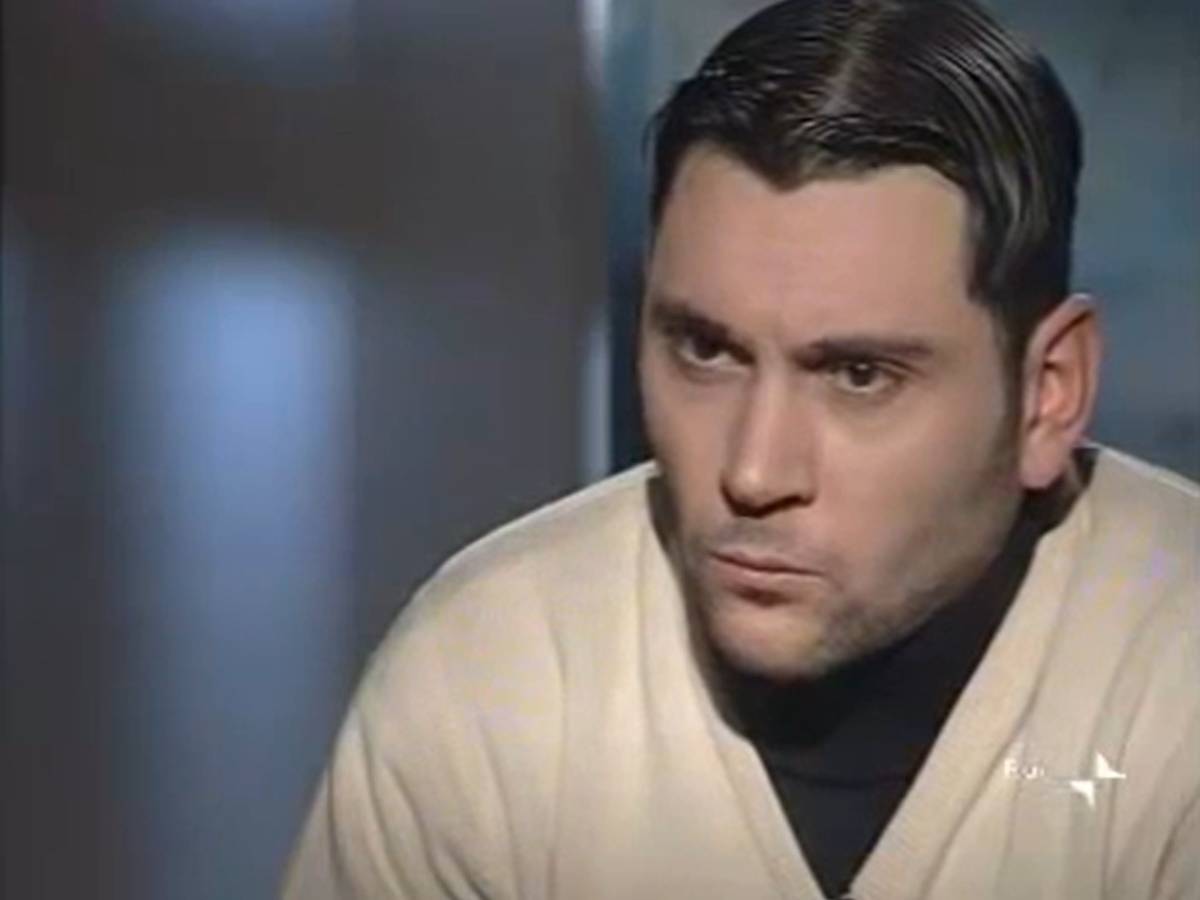 stermin242 la famiglia a fucilate elia del grande in fuga dalla casa lavoro