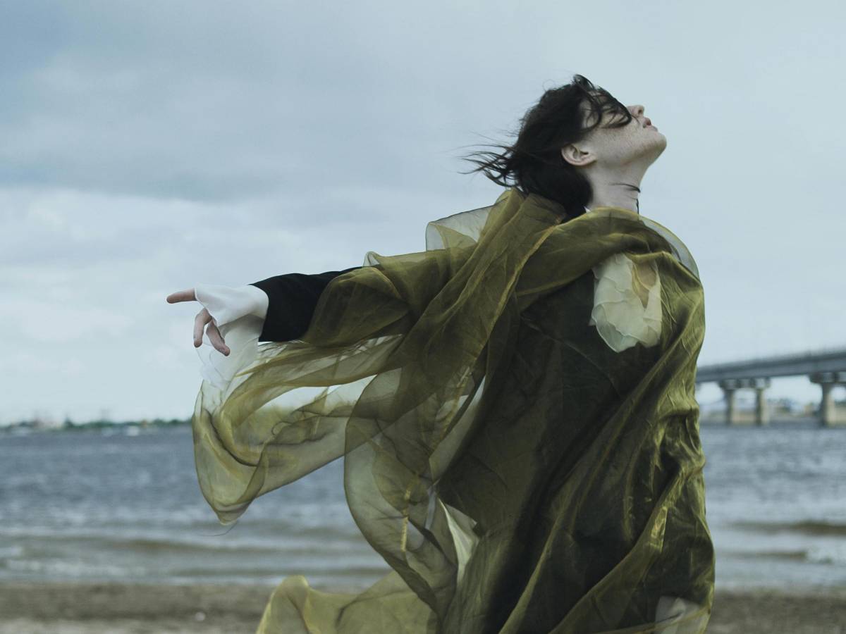 Questo colore moda dell Questo colore moda dell