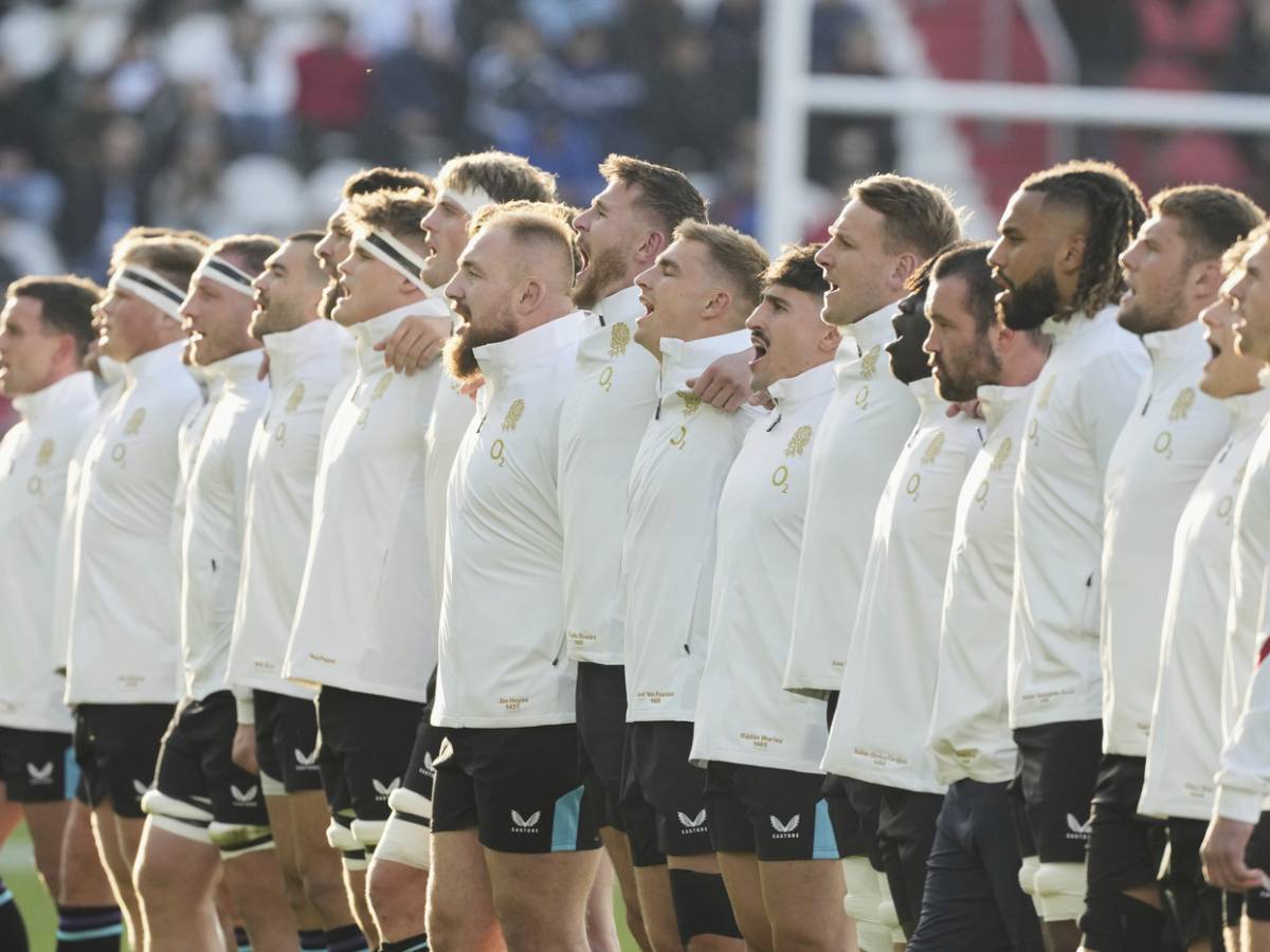 Anche il rugby diventa woke: "Man of the match" è offensivo