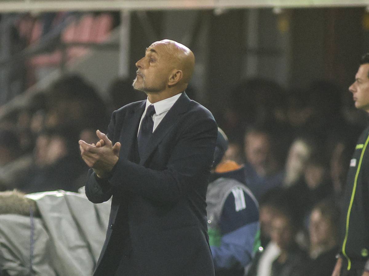 buona la prima di spalletti sulla panchina della juve i bianconeri passano a cremona