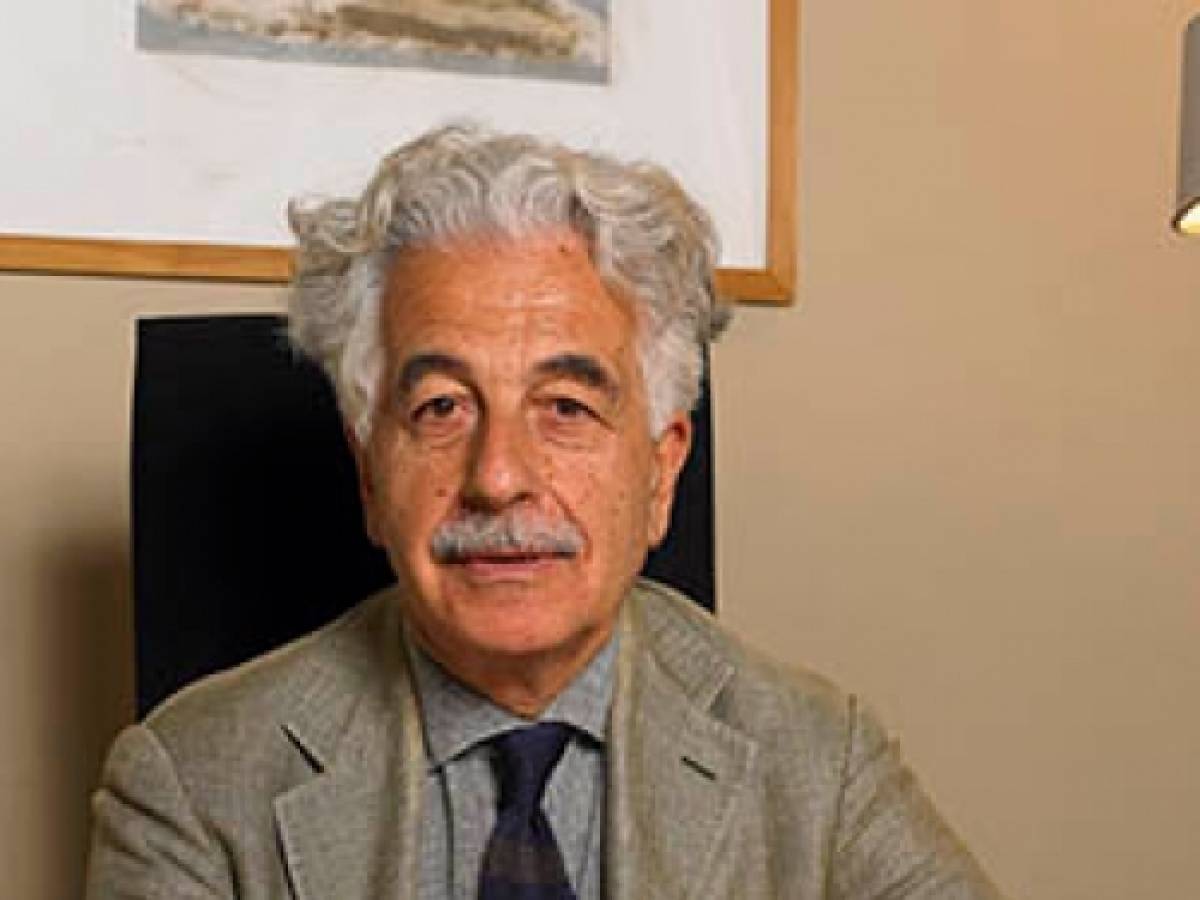 gli avvocati progressisti raccolgono firme per il s236 200 una svolta per l italia