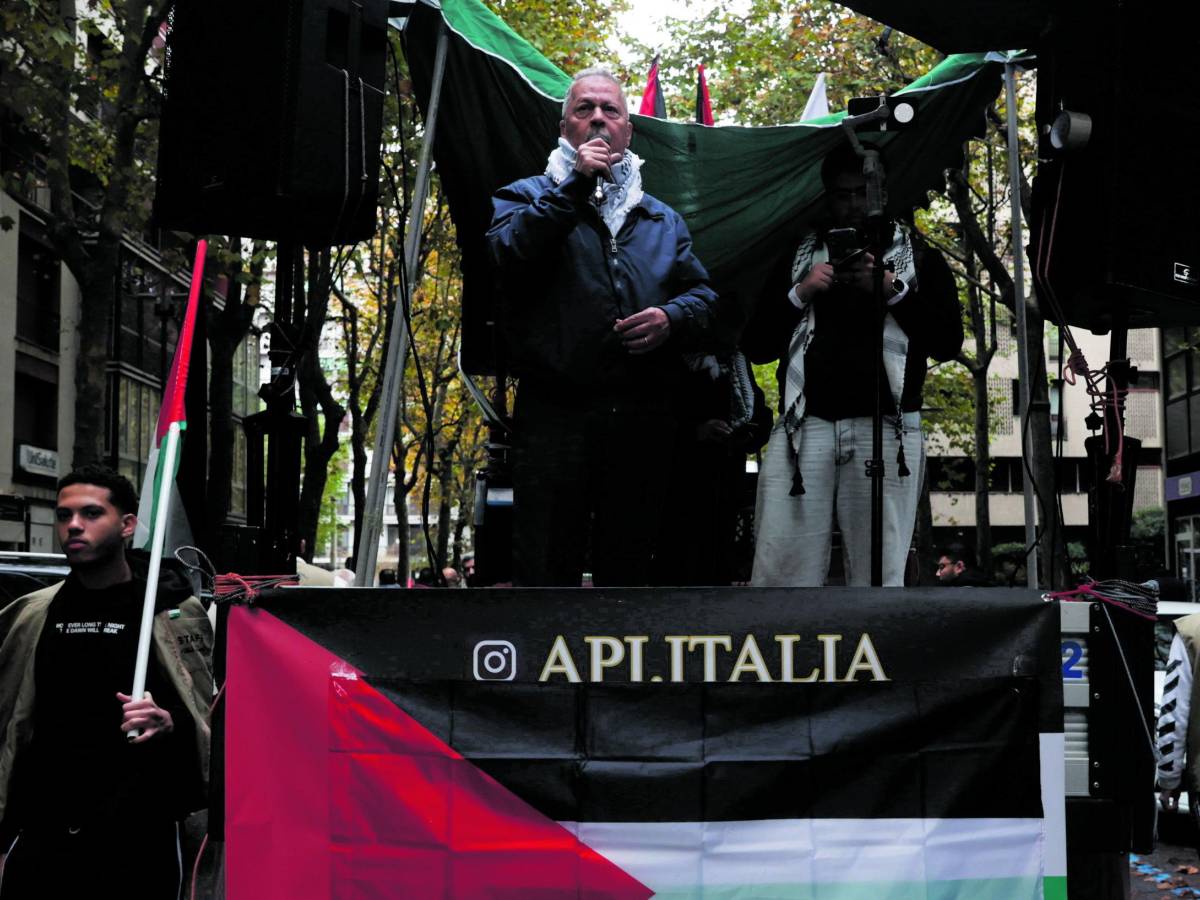 smascherato sistema pericolosissimo squarciato il velo da Ilgiornale.it smascherato sistema pericolosissimo squarciato il velo