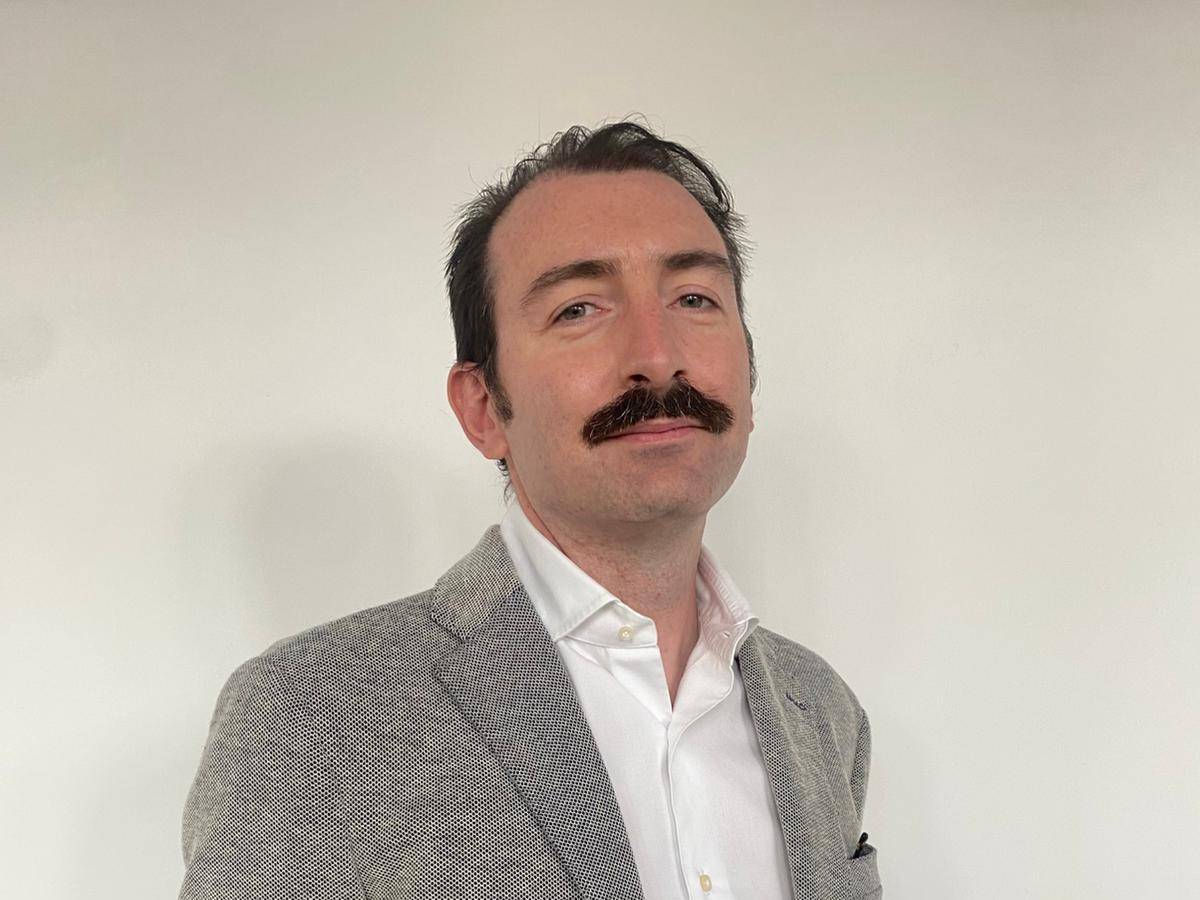 Omoda & Jaecoo, Francesco Cremonesi: "Così abbiamo superato le 1.600 immatricolazioni al mese" Omoda & Jaecoo, Francesco Cremonesi: "Così abbiamo superato le 1.600 immatricolazioni al mese"