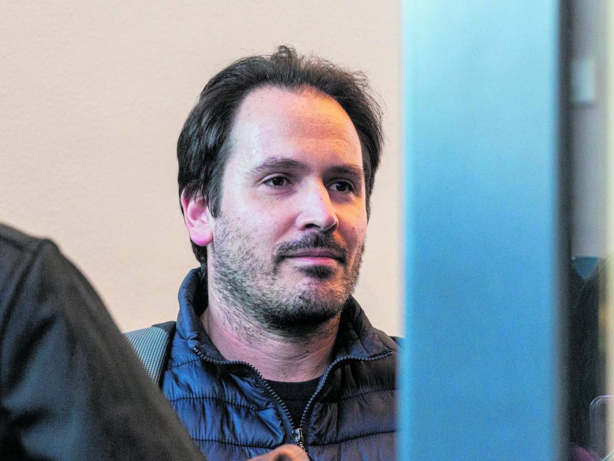 La mossa di Venditti per far slittare l